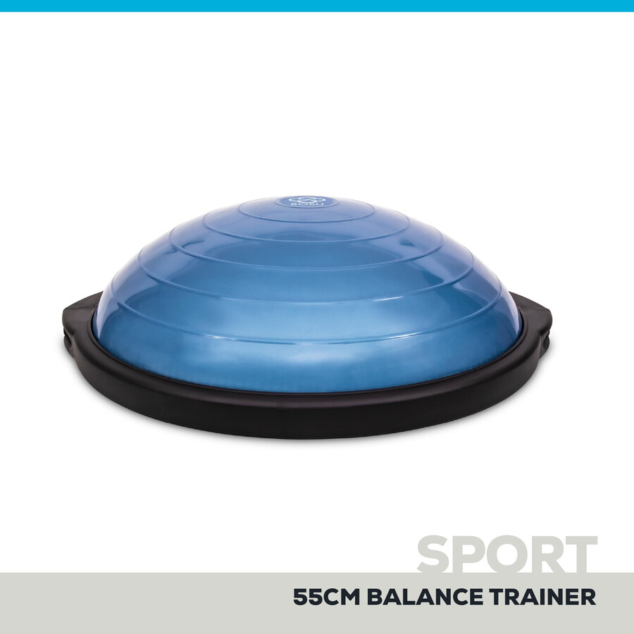 chaussure déquilibre sport - 50 cm