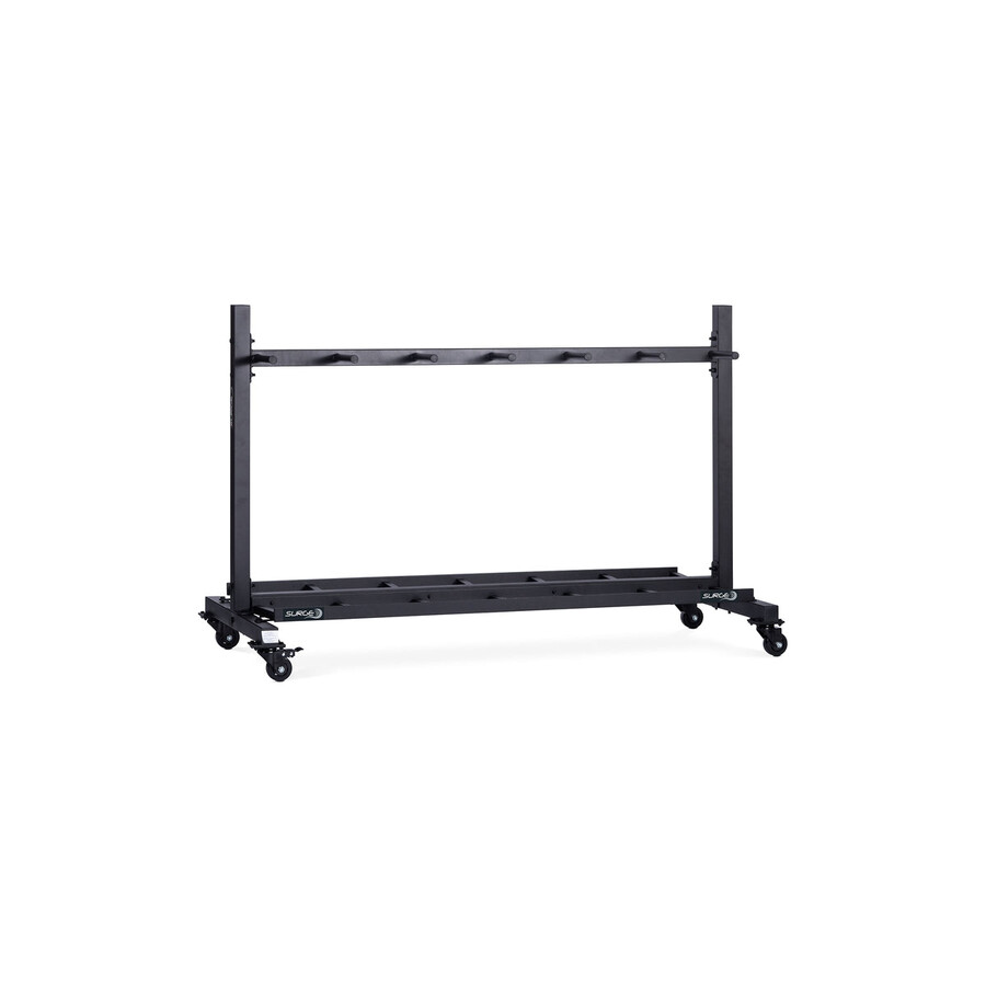 rayonnage de rangement surge 40 et 60
