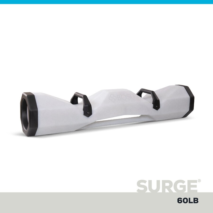 surge 60